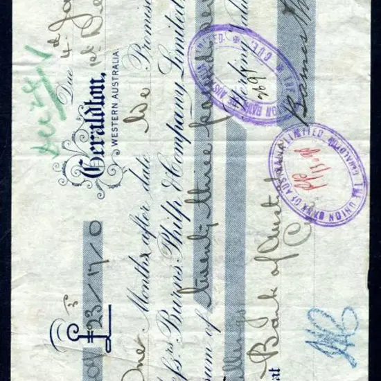 1891-1909 covers x 4 incl 1891 Midland Railway ...