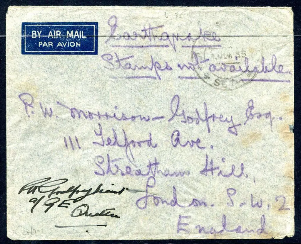 Pakistan 1935 Quetta Earthquake with "Earthquake ... Image 1++