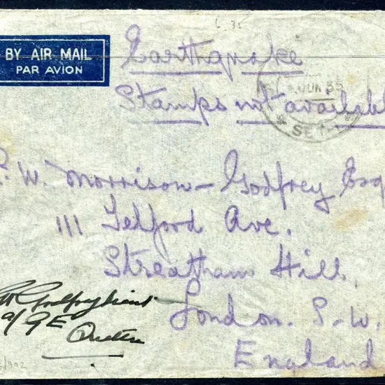 Pakistan 1935 Quetta Earthquake with "Earthquake ...