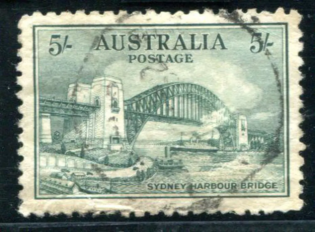 1913-1965 in Invieta album lovingly written up but ... Image 1++