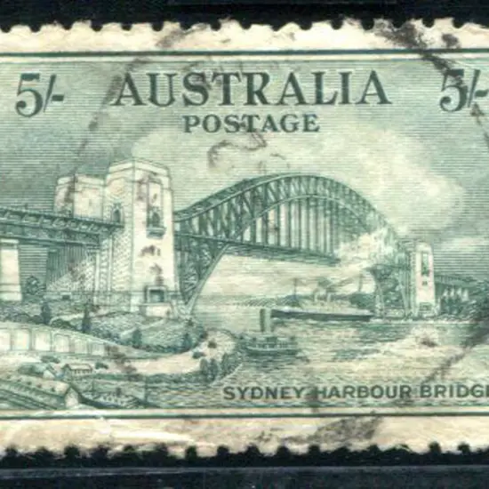 1913-1965 in Invieta album lovingly written up but ...