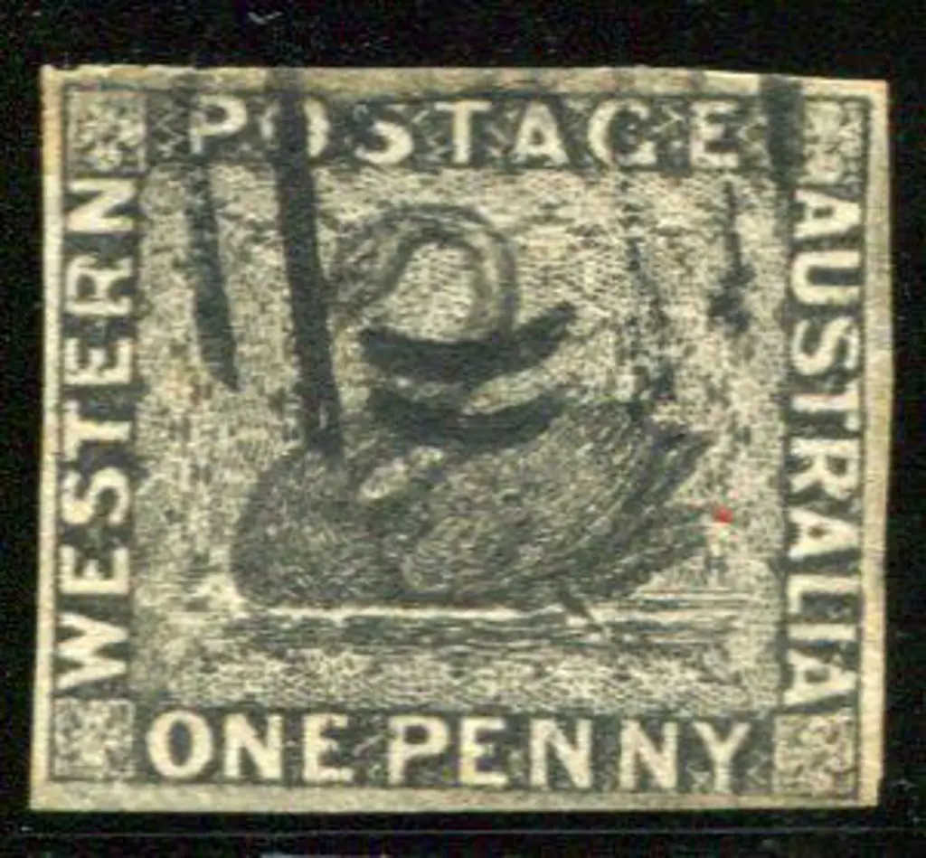 1854 1d black with light void grid. 4 clear ... Image 1++