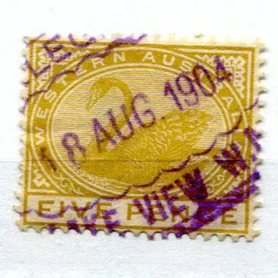 Lakeview Post & Telegraph Office 60% strike on 5d ...