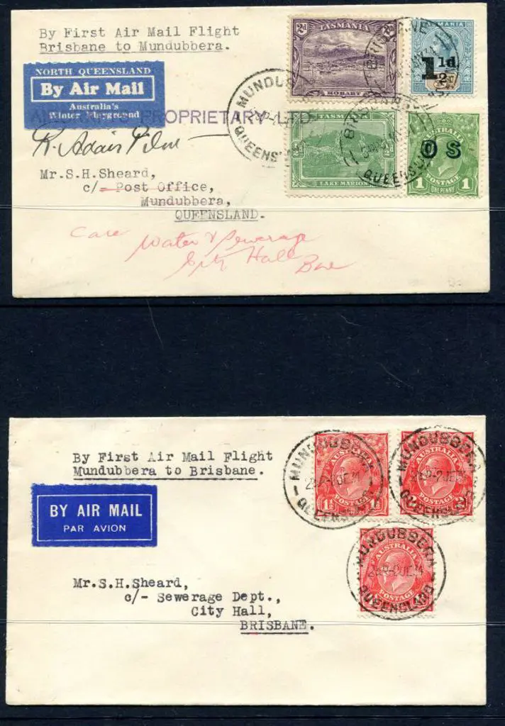 1934 (2nd June) ditto but also return with the ... Image 1++