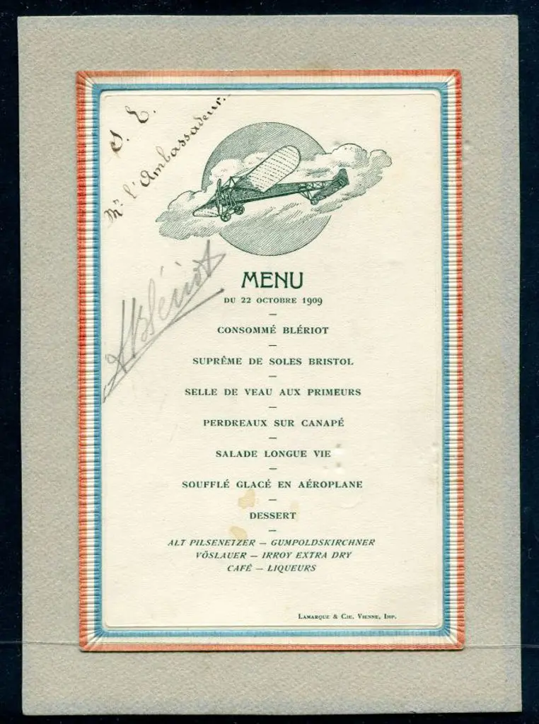 1935 (6th June) London to Australia to NZ cover ... Image 1++