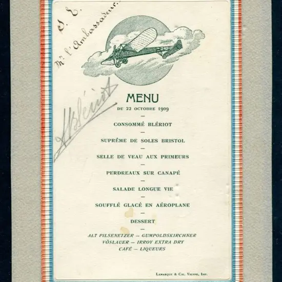 1935 (6th June) London to Australia to NZ cover ...