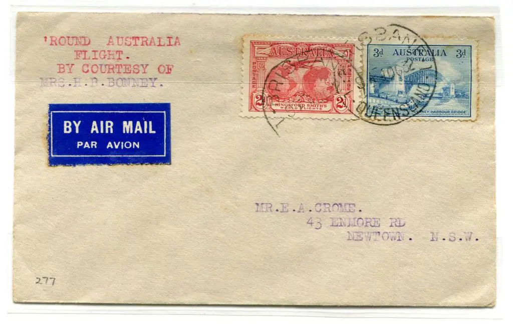 1935 (15th Sept) ditto but also return with the ... Image 1++