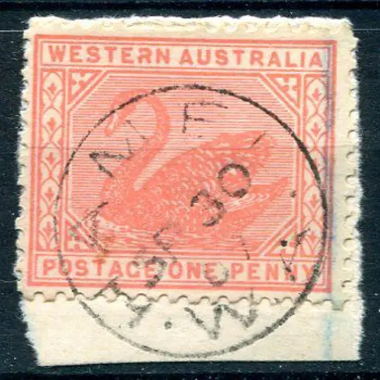 Hamel 3d complete strike on 1d red swan on piece ...