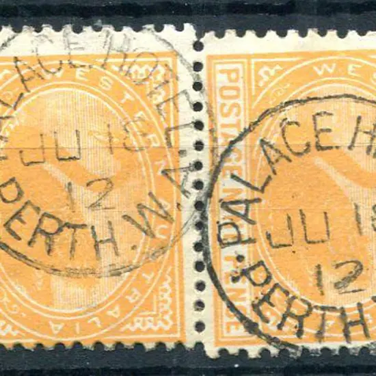 Palace Hotel 3b with 2 crisp full strikes on 9d ...