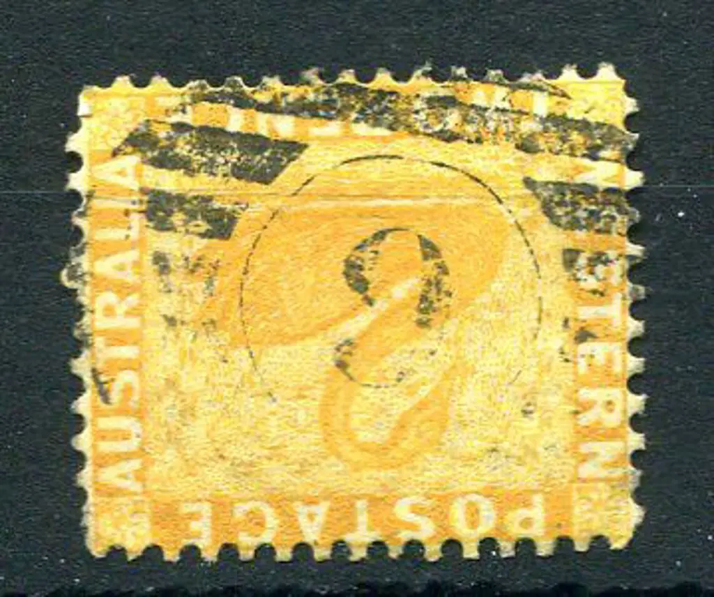 Serpentine 9 bar 9 cancel on 2d yellow, crown cc ... Image 1++