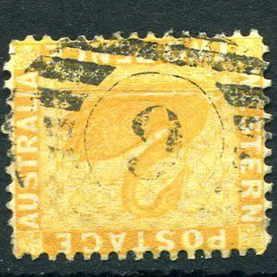 Serpentine 9 bar 9 cancel on 2d yellow, crown cc ...