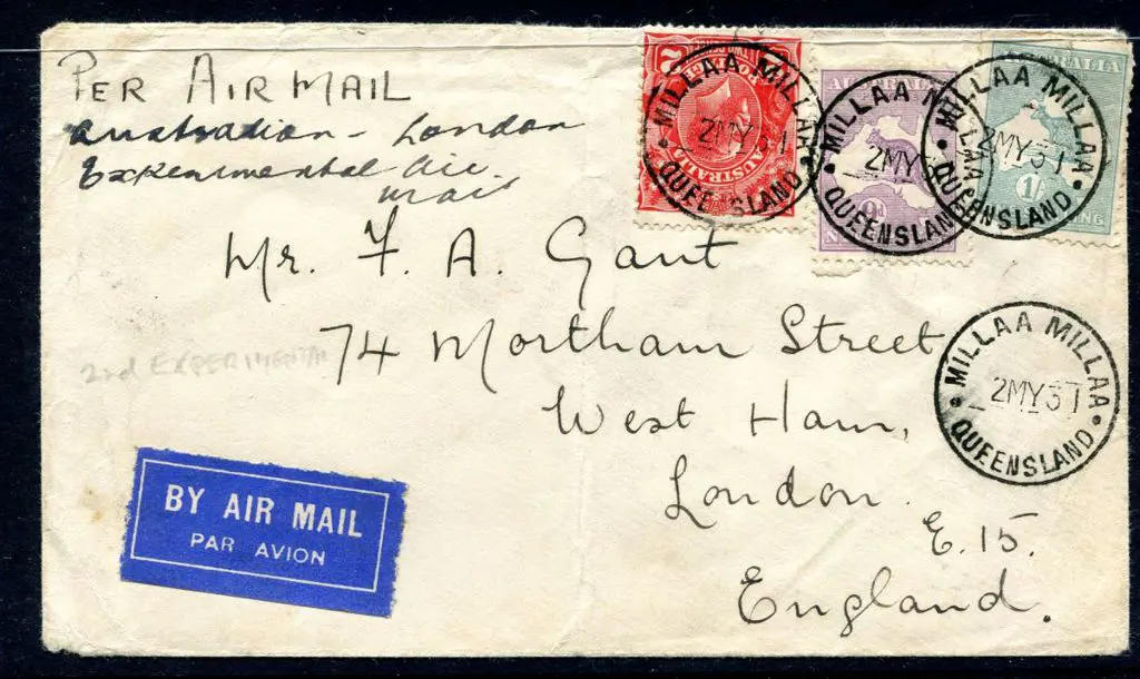 1929/30 Small Multiple Watermark 1929/30 Small ... Image 1++