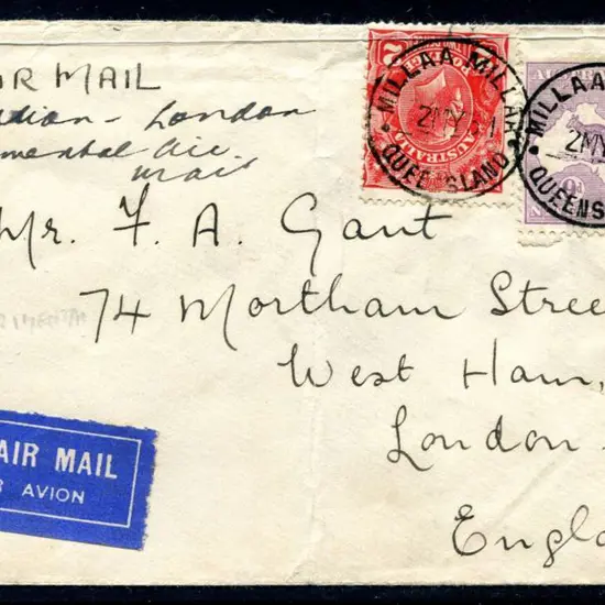 1929/30 Small Multiple Watermark 1929/30 Small ...