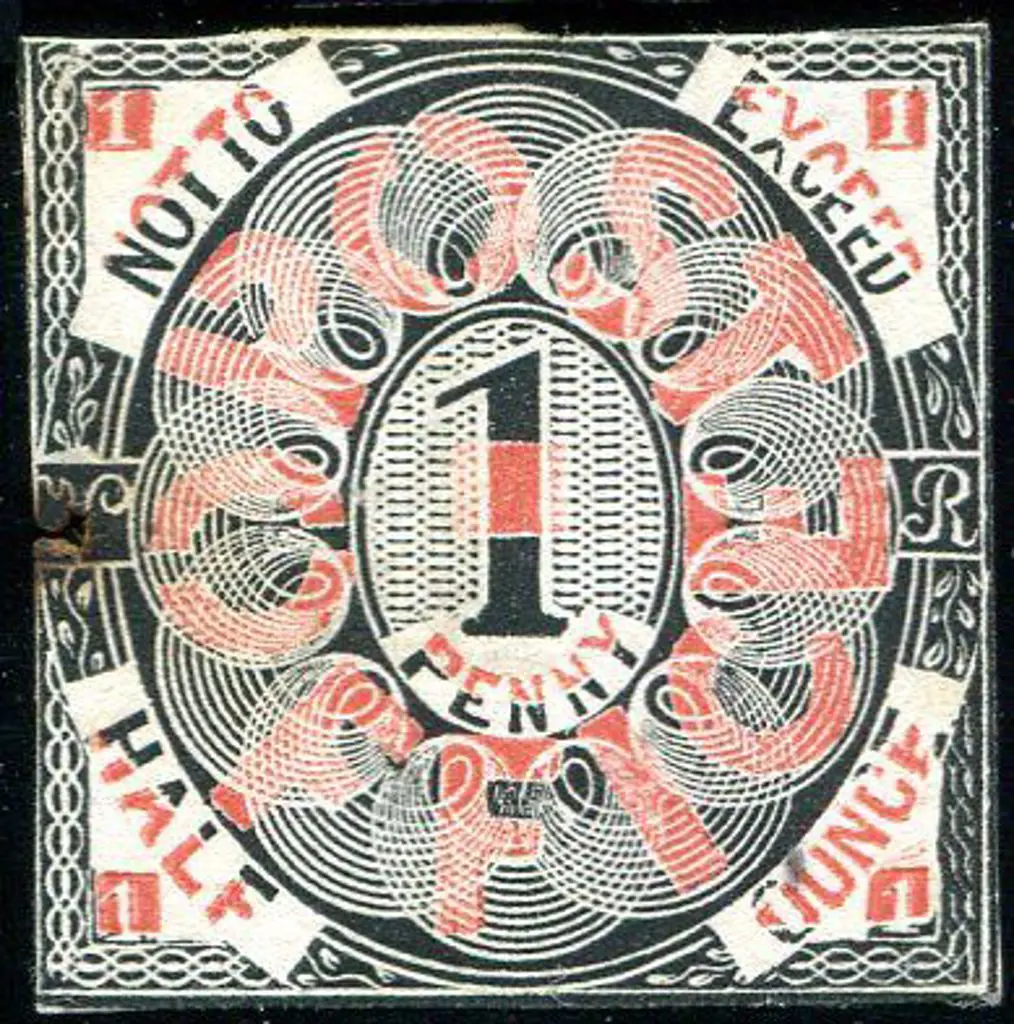 1839 Treasury Competition Essay. This Charles ... Image 1++