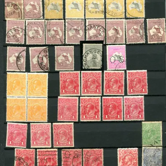 1913-1979 in 3 vols with being 1966-1979 used on ...