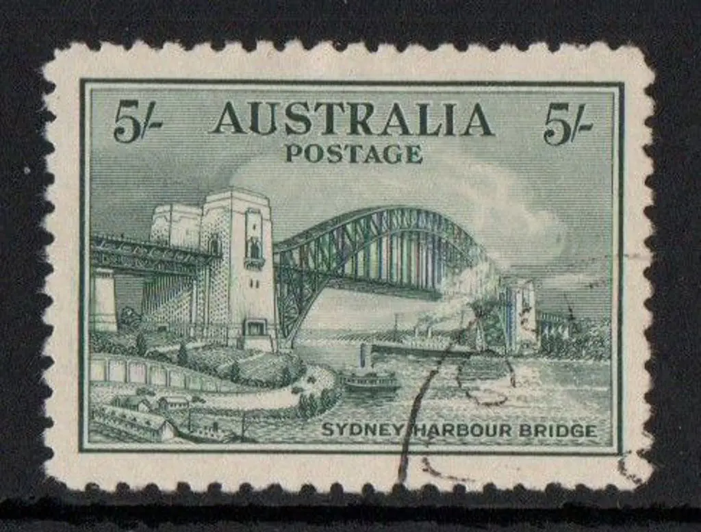 1913-1997 on Schaubek leaves in appearing mostly ... Image 1++