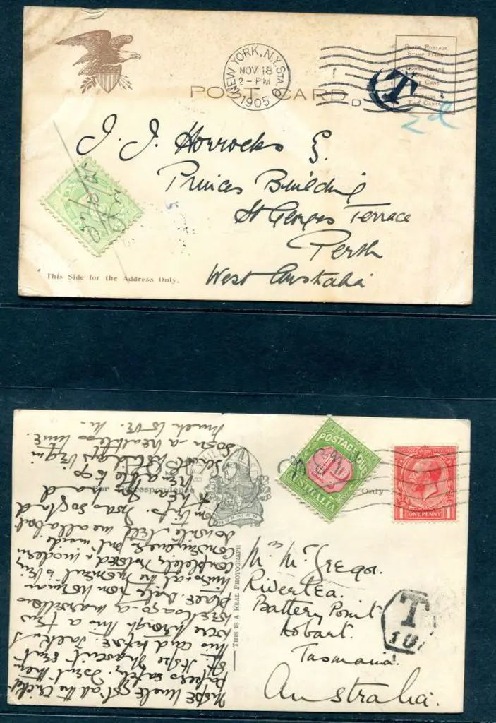 1902 range MLH & used plus on cover comprising ... Image 1++