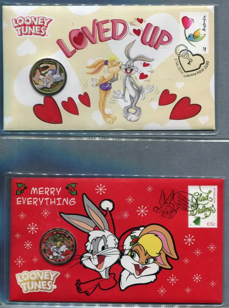 2018 (1st Nov) & 2019 (5th Feb) "Merry Everything" ... Image 1++