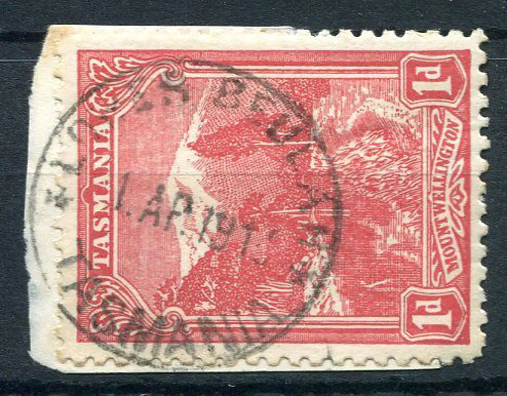 Lower Beulah Type 2aac. Complete but variable ... Image 1++