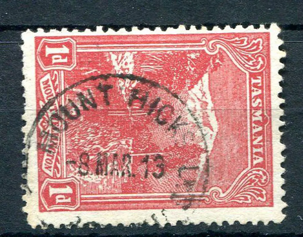 Mount Hicks Lower Type 2 with "Lower" added later. ... Image 1++