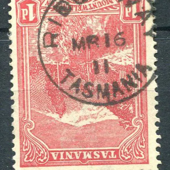 Ridgeway type 1b with asterisk above date removed. ...