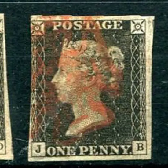 1840 1d blacks x 5 with a fresh 4 margin example ...