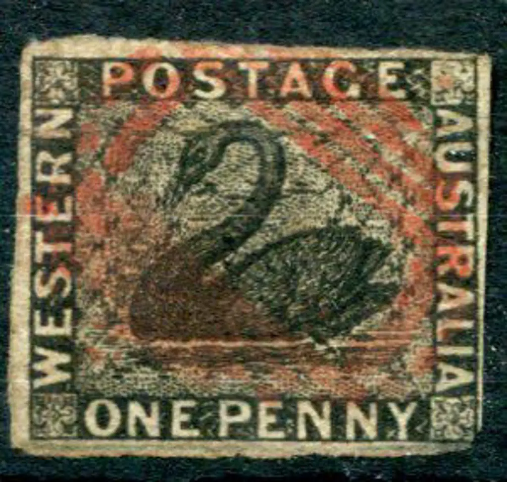 1854 1d black attractively used by void grid in ... Image 1++