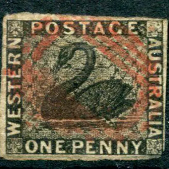 1854 1d black attractively used by void grid in ...