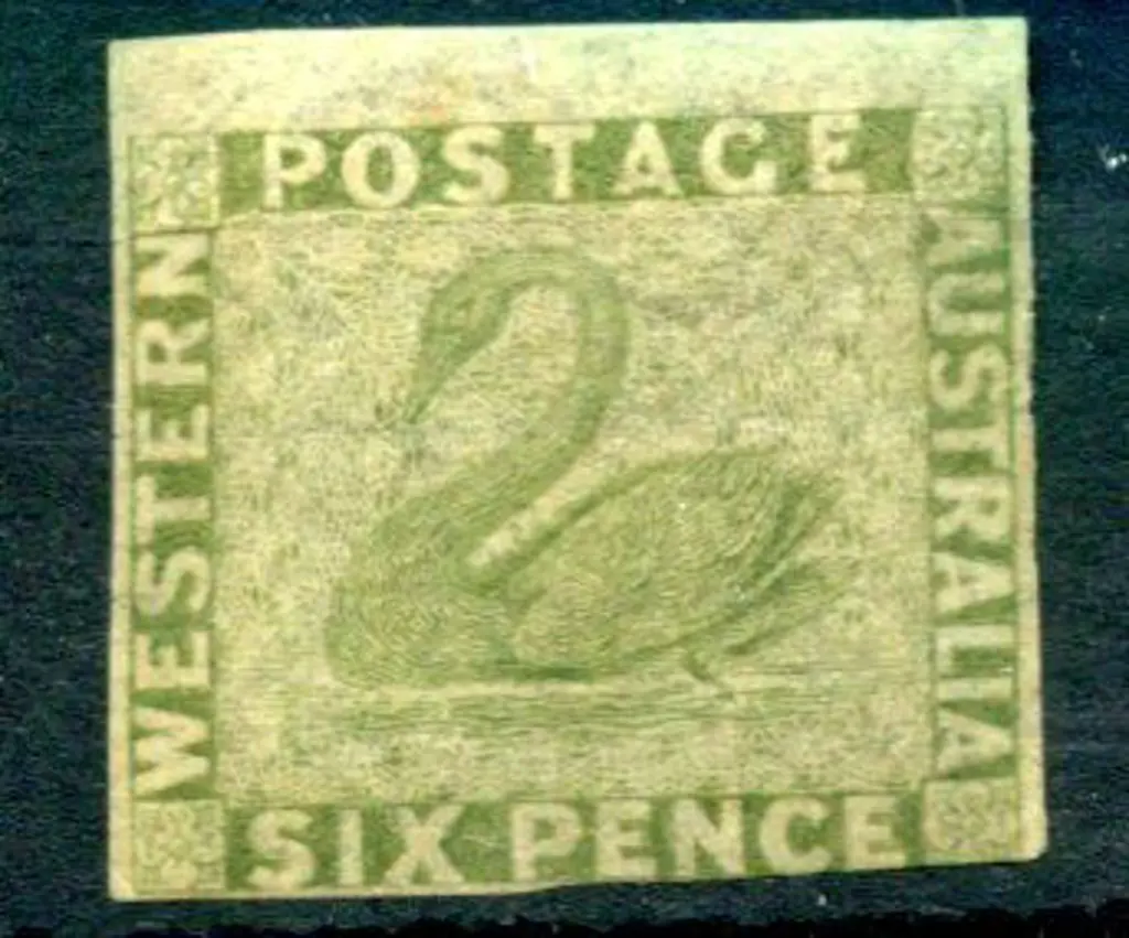 1860 6d deep sage-green. Used by BN "17" with ... Image 1++