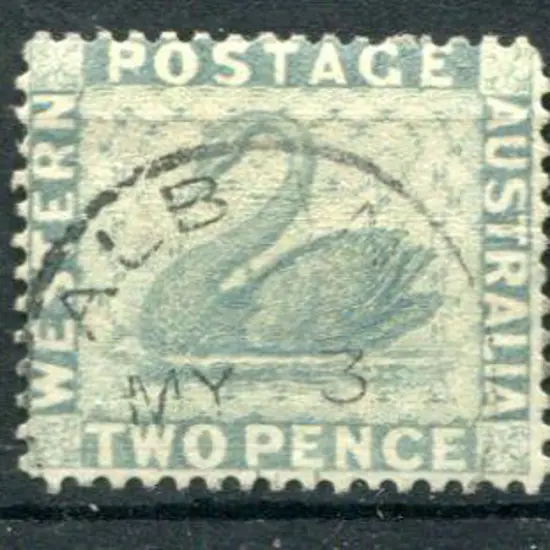1888 set of 3 as above. All fine used with neat ...