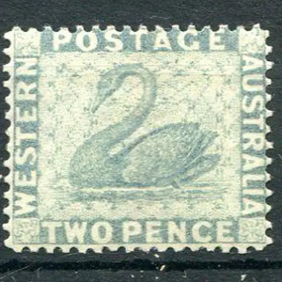 1888 1d carmine-pink, 2d grey & 4d red-brown. Fine ...
