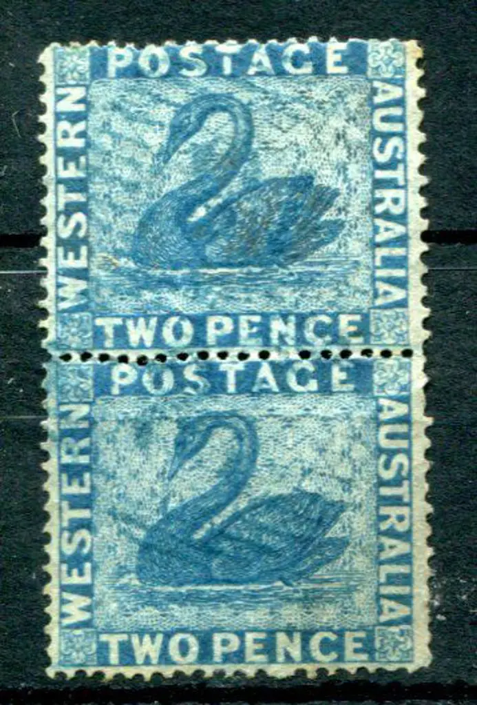 1911 (24th Jan) Registered "UNCLAIMED" "On His ... Image 1++