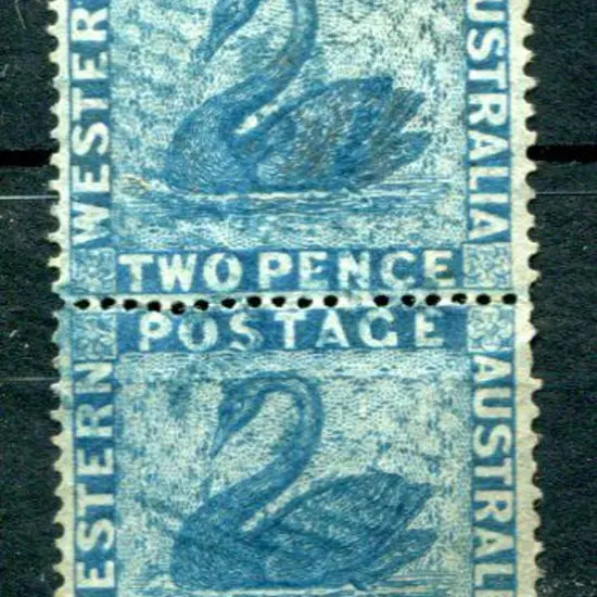 1911 (24th Jan) Registered "UNCLAIMED" "On His ...