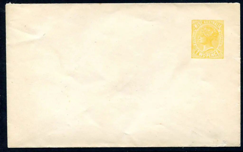1908 2d chrome-yellow. Number delivered 10000. ... Image 1++