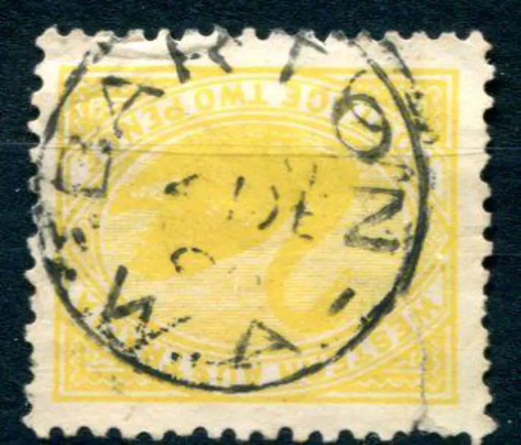 Barton 3b on 2d yellow swan for 2 DE (?). Almost ... Image 1++