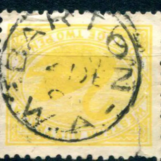Barton 3b on 2d yellow swan for 2 DE (?). Almost ...