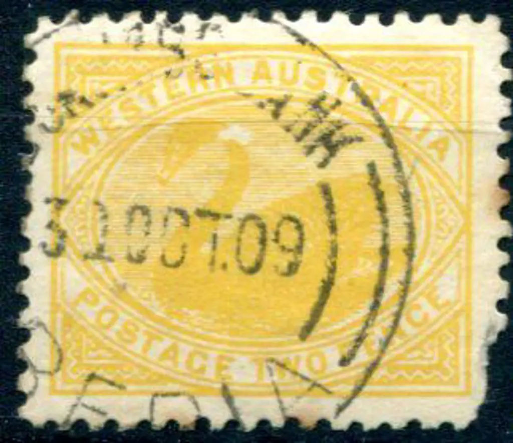 Beria Savings Bank SBV dated 30 OCT 09 on 2d ... Image 1++
