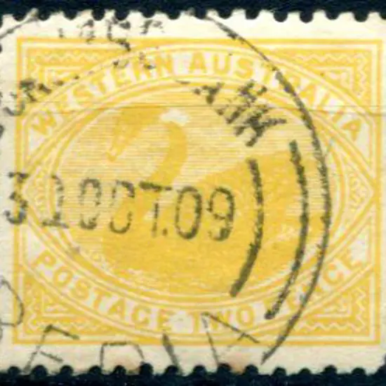 Beria Savings Bank SBV dated 30 OCT 09 on 2d ...