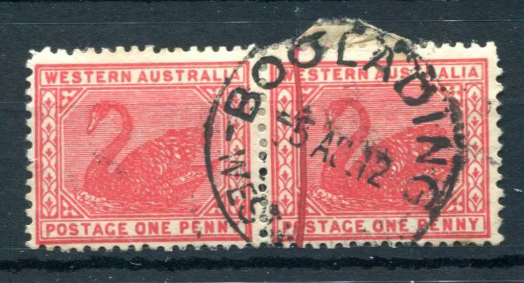 Boolading B27. A fine, almost complete strike on ... Image 1++