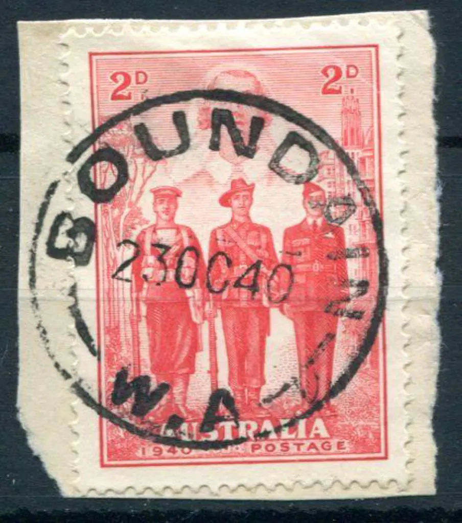 Boudain C28. A superb complete strike on 2d AIF ... Image 1++