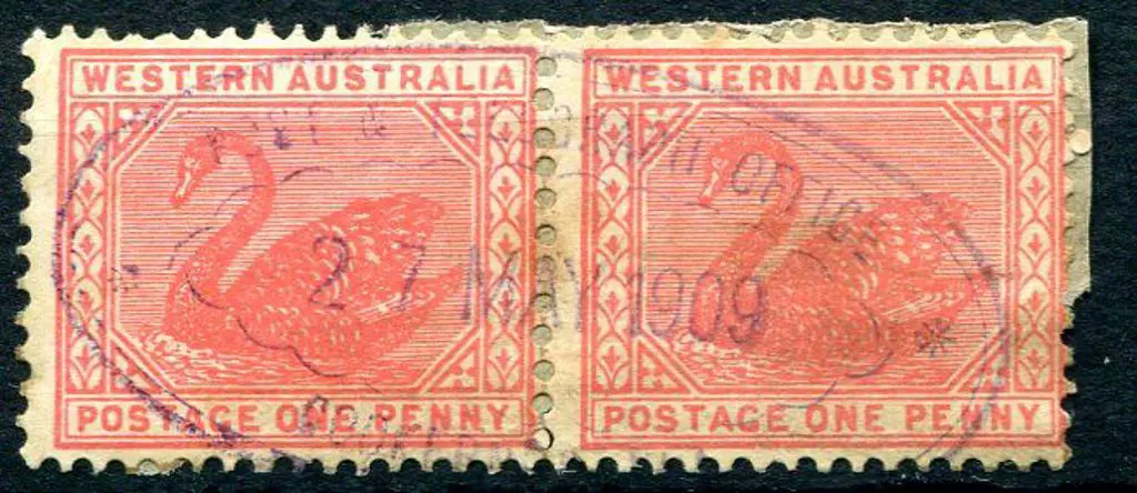 Cookernup Post & Telegraph Office ORS3 90% strike ... Image 1++