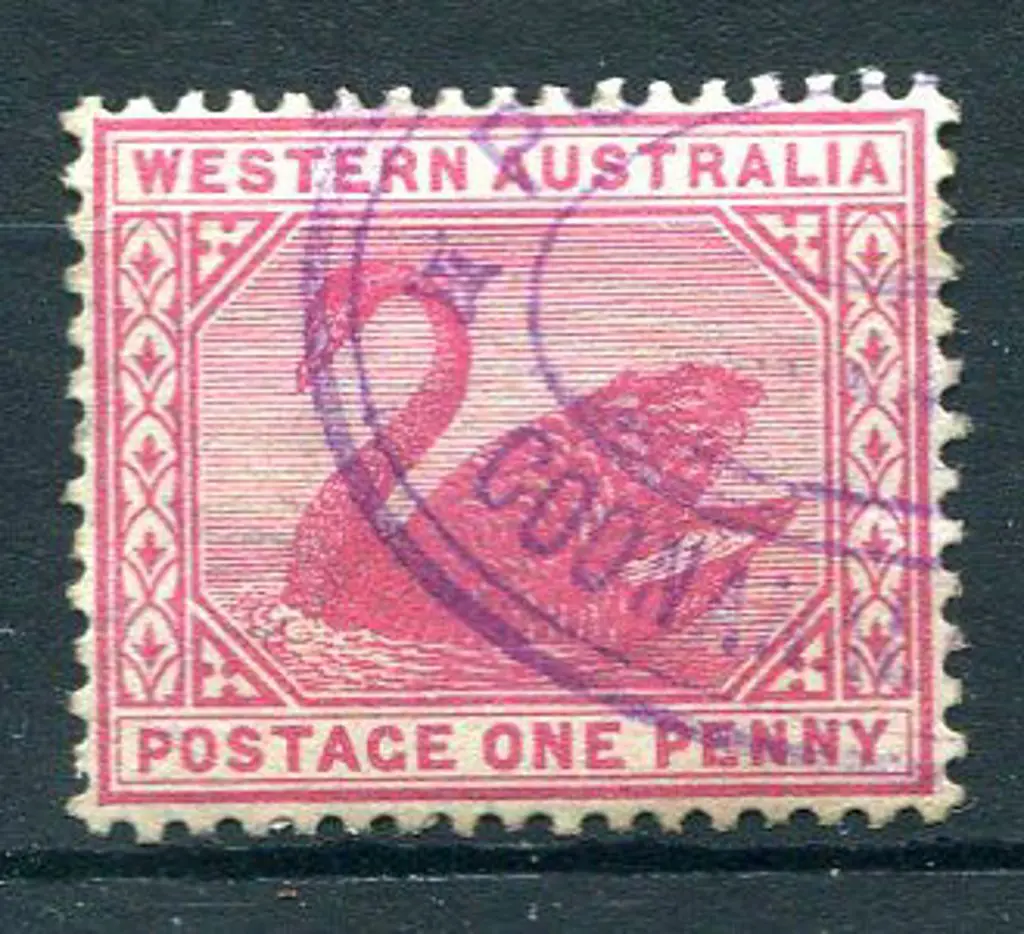 Coonanalion Post & Telegraph Office ORS2 An ... Image 1++