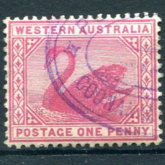 Coonanalion Post & Telegraph Office ORS2 An ...