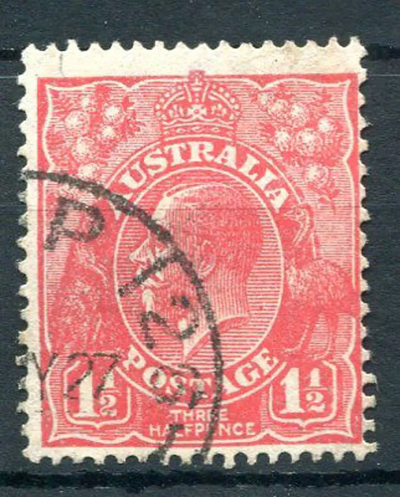Group 126 C28 35% part strike with "126" clear on ... Image 1++