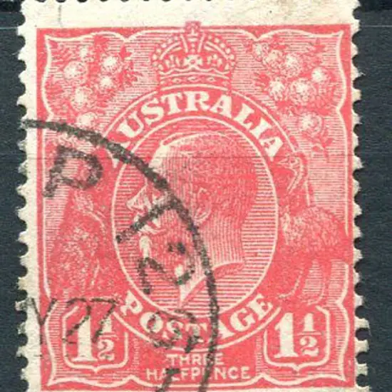 Group 126 C28 35% part strike with "126" clear on ...