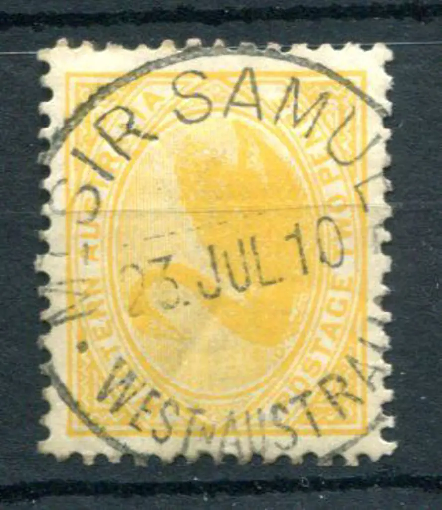 Mt Sir Samuel D27 Stunning 95% bullseye strike on ... Image 1++