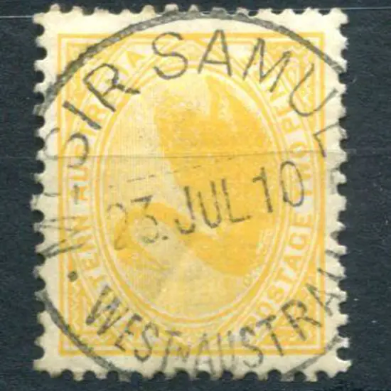 Mt Sir Samuel D27 Stunning 95% bullseye strike on ...
