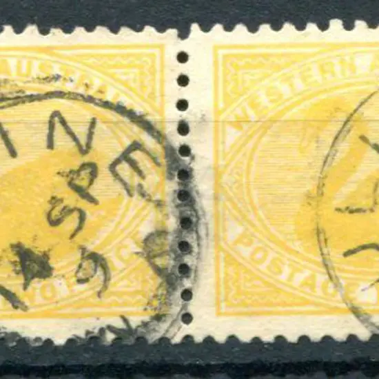 Mulline 3b Two 70% strikes on 2d yellow swans pair ...