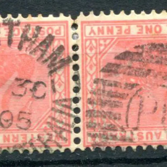 Northam duplex DxPO index NIL on 1d red swans pair ...