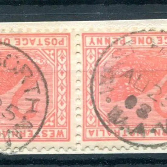 West Northam 3b Two complete strikes on 1d red ...